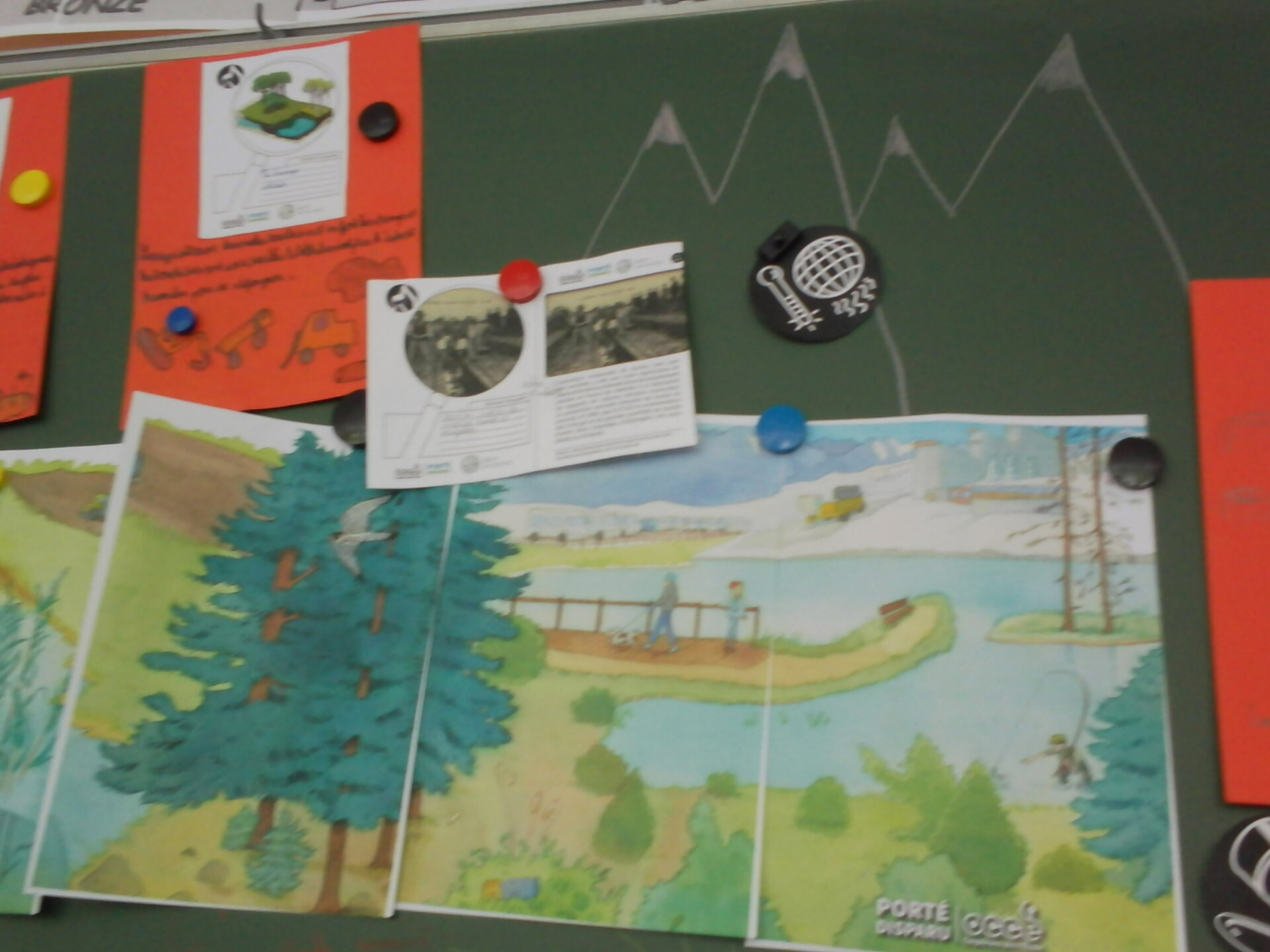Photo 4